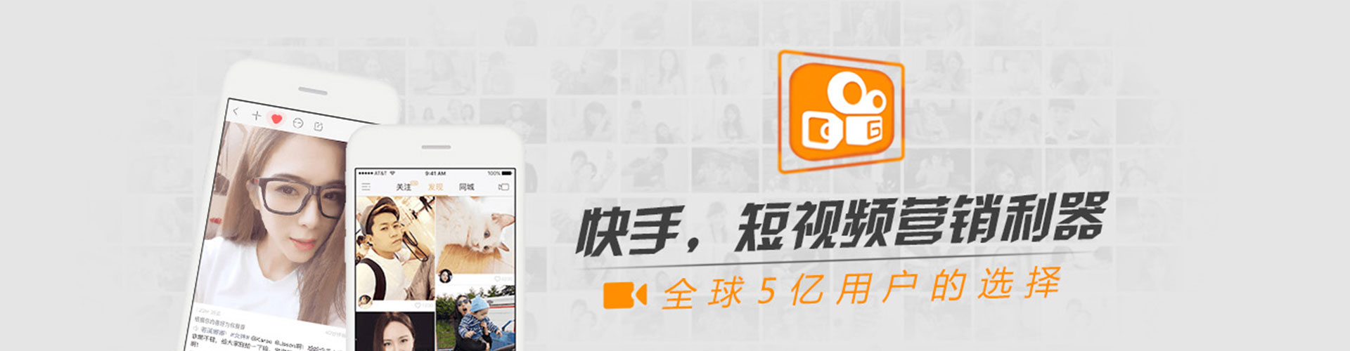科尔沁左翼后旗渠道开户返点